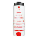 Search for baker travel mugs Chef