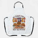 Search for cutest aprons Spookydesigns
