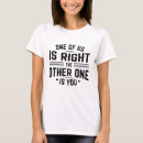 Search for right other Funny