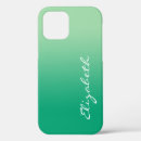 Search for light mint green iphone cases Chic