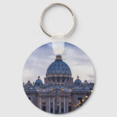 Search for rome key rings souvenir