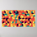 Search for cube photography Background