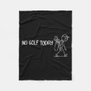 Search for golf blankets Men