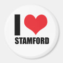 Search for stamford magnets United states