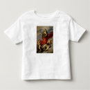 Search for jusepe tshirts Angel