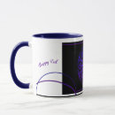 Search for digits mugs Elegant