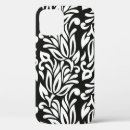 Search for textile iphone cases Background