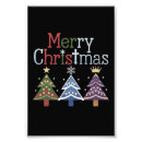 Search for retro santa art Matching