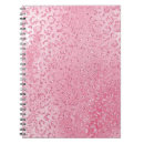 Search for pretty notebooks Leopard
