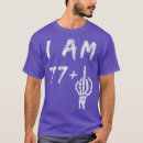 Search for big face tshirts Graphics