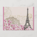 Search for vintage wildflowers postcards Collage