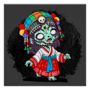 Search for cute zombies posters Horror