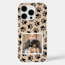 Search for printing iphone cases Pet