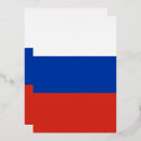 Search for russia invitations Language