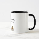 Search for a child is born mugs Inspirational