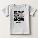 Search for paramedic baby clothes 911