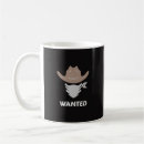 Search for outlaw mugs Cowboy