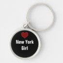 Search for originals key rings For her