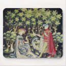 Search for offering mousepads French