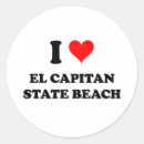 Search for ele stickers Beach