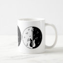 Search for string guitar mugs Electric