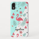 Search for watercolor flamingo iphone cases Flowers