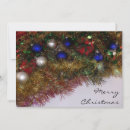 Search for x mas invitations Colourful