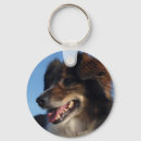 Search for collie dog key rings Herding