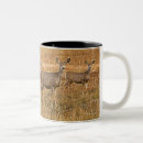 Search for mule mugs Outdoors