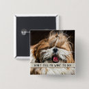 Search for tongues badges Cute