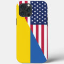Search for supporter iphone cases America