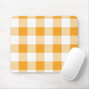 Search for orange square electronics Chequerboard pattern