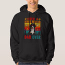 Search for bernese mountain dogs hoodies Vintage