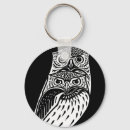 Search for talon key rings Bird