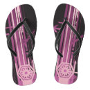 Search for cogs shoes Automation