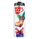 Search for new years travel mugs Background