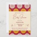 Search for african print invitations Gender neutral