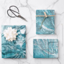 Search for white sparkle wrapping paper Vintage