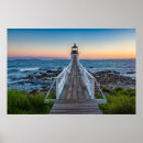 Search for point lighthouse posters Sea