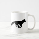 Search for wild fox mugs Foxes