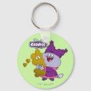 Search for caterers key rings Chowder