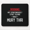 Search for muay thai electronics Taekwondo