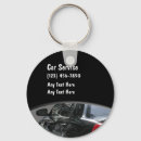 Search for auto repairs key rings Automotive