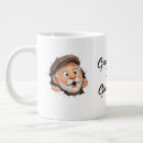 Search for senior care mugs Grandparents