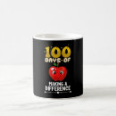 Search for happy apple mugs School