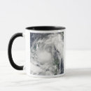 Search for honduras coffee mugs Guatemala