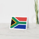 Search for south africa cards African