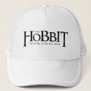 Search for armies hats Battle of five armies