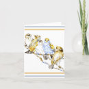 Search for 5 note cards Watercolor