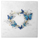 Search for frames tiles Gold